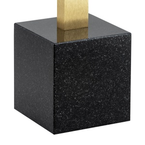 Veioza, Lampa de masa cu 2 surse de lumina FREEMONT 103320 universul-luminii.ro