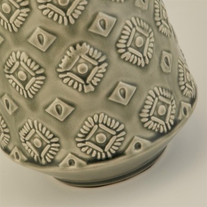 Veioza/Lampa de masa design decorativ Egypt 139980 universul-luminii.ro