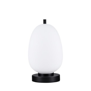Veioza/Lampa de masa design decorativ LATO