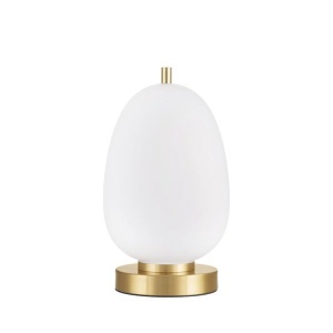 Veioza/Lampa de masa design decorativ LATO
