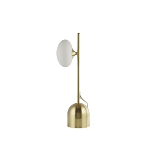 Veioza/Lampa de masa design decorativ modern Belle 148150 universul-luminii.ro