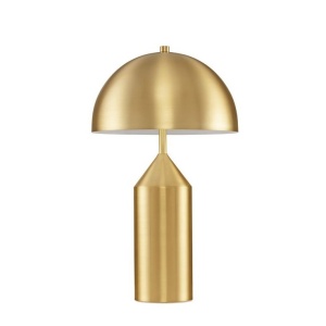 Veioza/Lampa de masa design decorativ modern BOLT