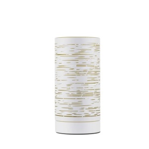Veioza/Lampa de masa design decorativ modern ZANE