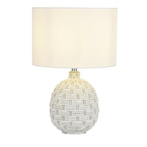 Veioza/Lampa de masa design decorativ Moon