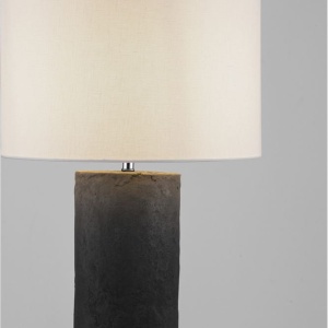 Veioza/Lampa de masa design decorativ, NORR H 60cm 243870 universul-luminii.ro