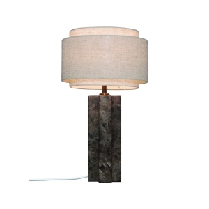 Veioza/Lampa de masa design decorativ Takai