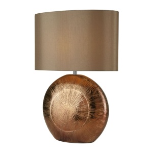 Veioza/Lampa de masa design elegant Belle