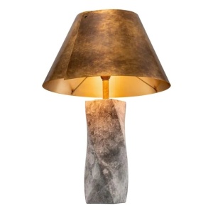 Veioza, Lampa de masa design lux Camelia 147190 universul-luminii.ro