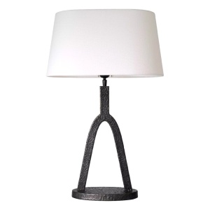 Veioza, Lampa de masa design LUX Coosa 117110 universul-luminii.ro