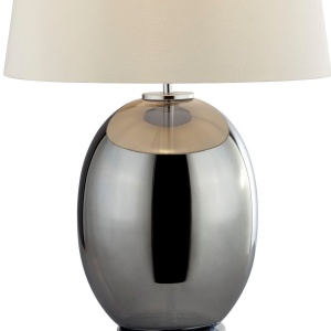 Veioza/Lampa de masa design lux elegant Belle 148410 universul-luminii.ro