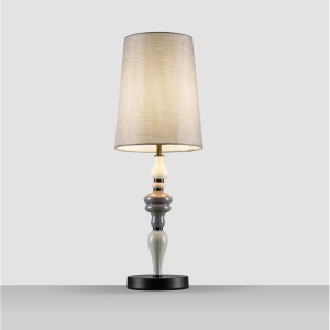 Veioza, Lampa de masa design modern KALLISTO 232470 universul-luminii.ro