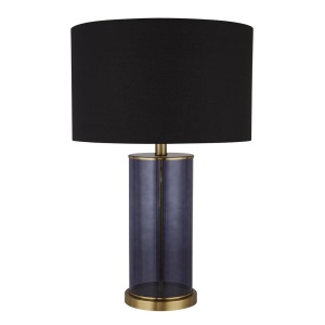 Veioza, Lampa de masa eleganta Liberty 136760 universul-luminii.ro