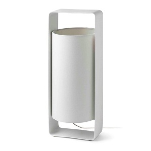 Veioza, lampa de masa H-40cm Lula 28383