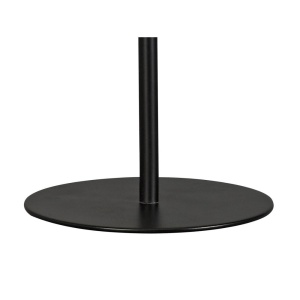 Veioza, Lampa de masa LED design Art Deco Cuba 130600 universul-luminii.ro