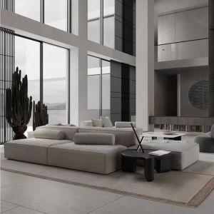 Veioza/Lampa de masa LED design modern GRATTA 74100 universul-luminii.ro