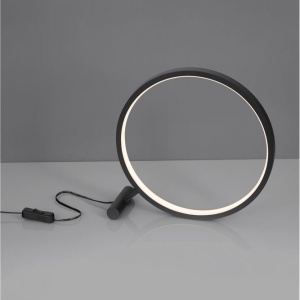 Veioza, lampa de masa LED Hola 148520 universul-luminii.ro