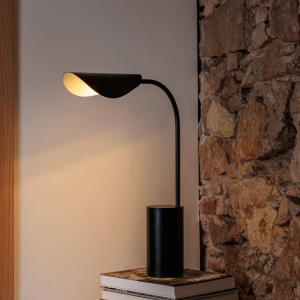 Veioza, Lampa de masa LIGGERA 161360 universul-luminii.ro