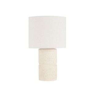 Veioza, Lampa de masa LILY - Img 2