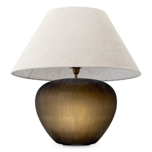 Veioza, Lampa de masa LUX Bayly - Img 2
