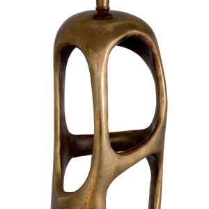 Veioza, Lampa de masa LUX Kearny 225160 universul-luminii.ro