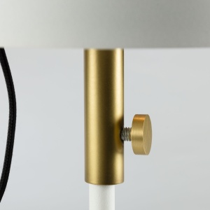 Veioza / Lampa de masa moderna Sisina AA4293R05 JG 72730 universul-luminii.ro