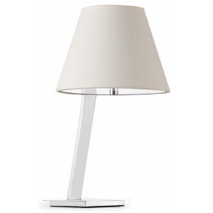 Veioza, lampa de masa Moma 68500