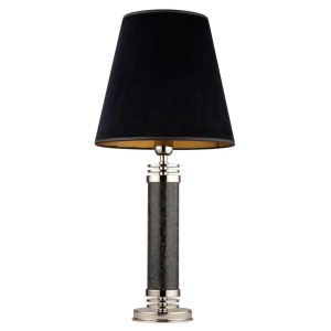 Veioza, Lampa de masa personalizabila realizata manual Izano 234730 universul-luminii.ro