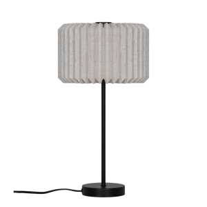 Veioza, Lampa de masa Vivienne