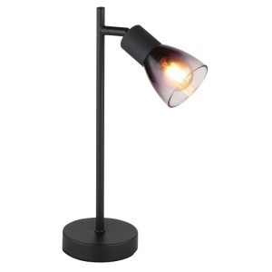 Veioza stil minimalist SATELLA 1L