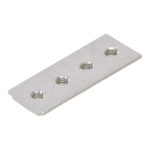 Accesoriu, CONNECTOR pentru sina magnetica SIGMA