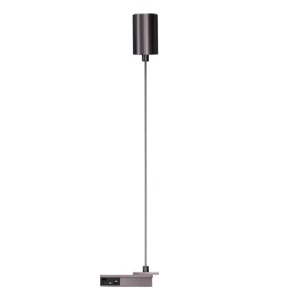 Accesoriu, ELECTRIC SUSPENSION 48V titan pentru sina magnetica SIGMA