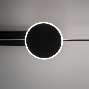 Accesoriu Libo 6W, Corp de iluminat pentru sistemul magnetic-decorativ MAGNA - Img 20