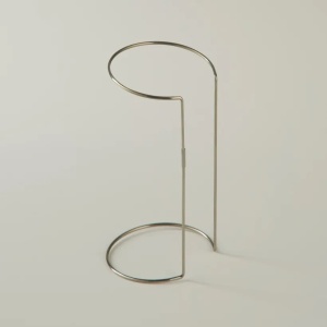Accesoriu, Set 10 bucati pentru spoturile Zelda, Zara, Slim 2 and Slim 3