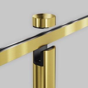 Accesoriu, Spot pentru Sistem Modular Magnetic Flarity, Skim alama 166391 universul-luminii.ro