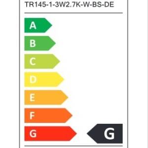 Accesoriu, Spot pentru Sistem Modular Magnetic Flarity, Skim alama 243171 universul-luminii.ro
