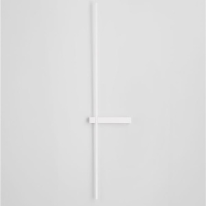 Aplica ambientala LED CCT DANESSA alb 103cm 628321 universul-luminii.ro