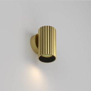 Aplica ambientala stil minimalist Calipso alama 164141 universul-luminii.ro