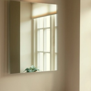 Aplica baie IP44 design elegant art-deco Nimal black 149501 universul-luminii.ro