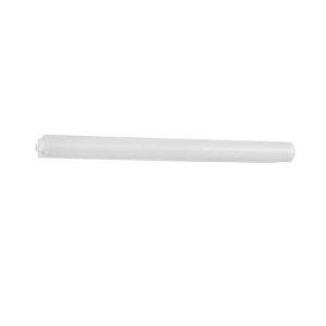 Aplica baie LED CCT, Protectie IP44 COR alb