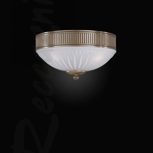 Aplica clasica din alama design italian 9260 107751 universul-luminii.ro