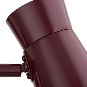 Aplica cu brat si spot directionabil LORD 8881 bordo - Img 4