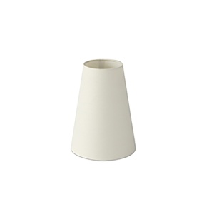 Aplica cu reader LED moderna design elegant LUPE negru/bej 84211 universul-luminii.ro