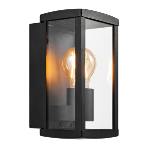 Aplica de exterior stil nordic IP44 Linas