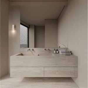 Aplica de perete baie, protectie IP44, MAO, NVL-9011423 170321 universul-luminii.ro