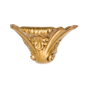 Aplica de perete Beato WA 2-1163/1 alt-gold OR - Img 5