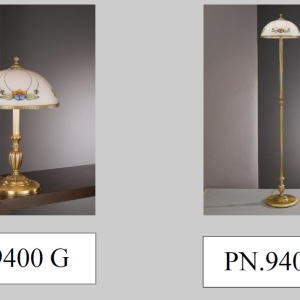 Aplica de perete clasica design italian 9400 116981 universul-luminii.ro