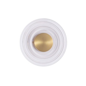 Aplica de perete cu lumina ambientala LED Onrid - Img 1