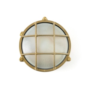 Aplica de perete de exterior in stil clasic, NORAY 70999