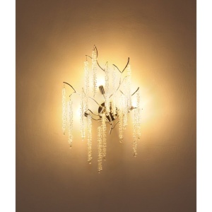 Aplica de perete decorativa LAVERNE 620131 universul-luminii.ro