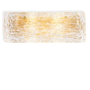 Aplica de perete deosebita LUX design modern Almeria 157401 universul-luminii.ro